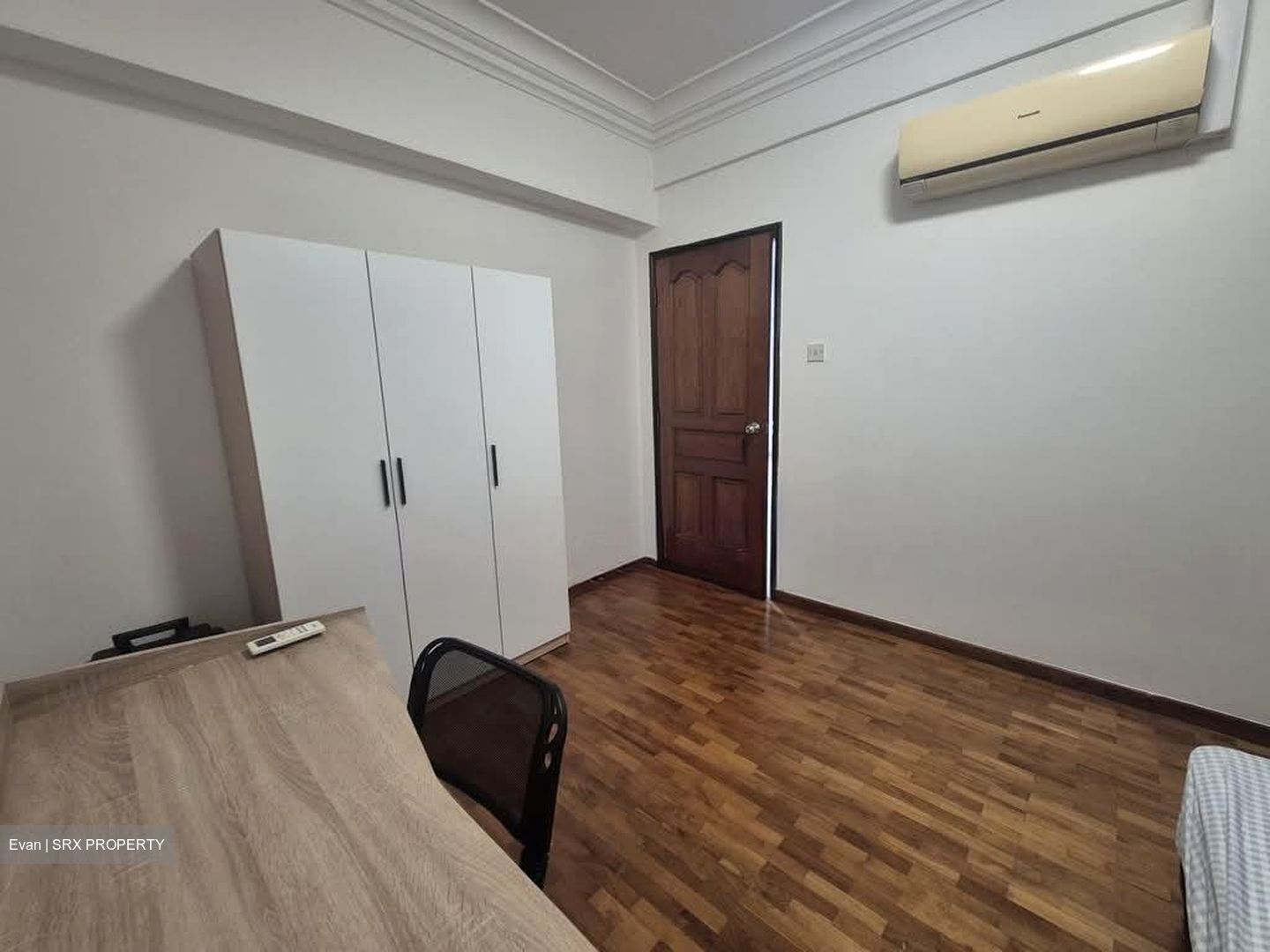 Ava Towers (D12), Apartment #534074011